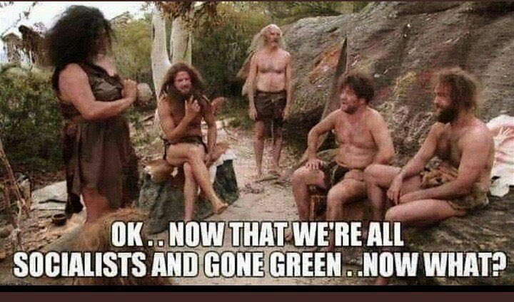 <a href="/RenateKuenast/">Renate Künast</a>