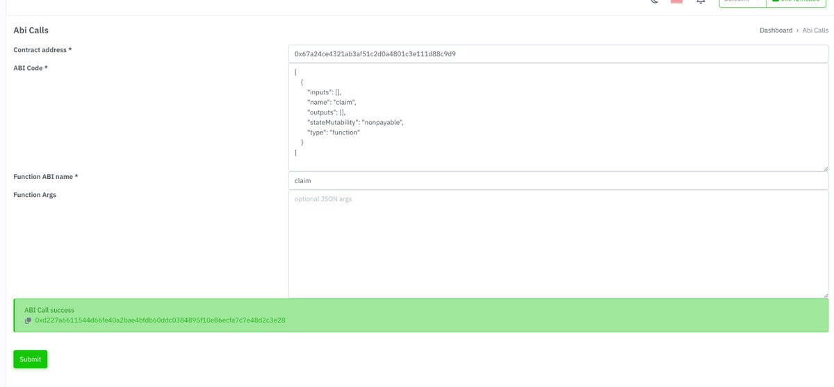Traders Club - The Bullet 🎯 Trading App tweet media
