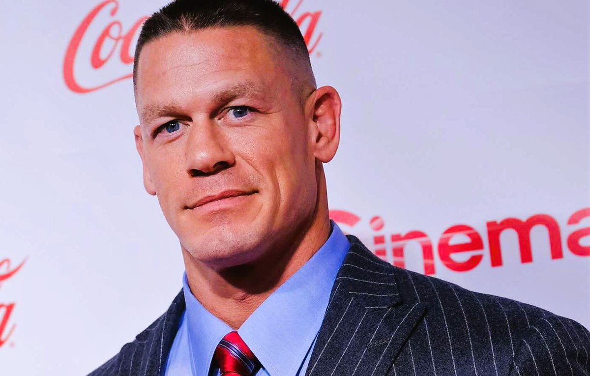 nepalesruben's tweet image. It's official: @DollyEdeLeon is cast in @paulfeig's #GrandDeathLotto with @SimuLiu, #Awkwafina (@NoraFromQueens) &amp;amp; #SeanWilliamScott. Logline of the @AmazonStudios action-comedy written by Rob Yescombe is “Kill the winner before sundown and you can legally claim their prize.”