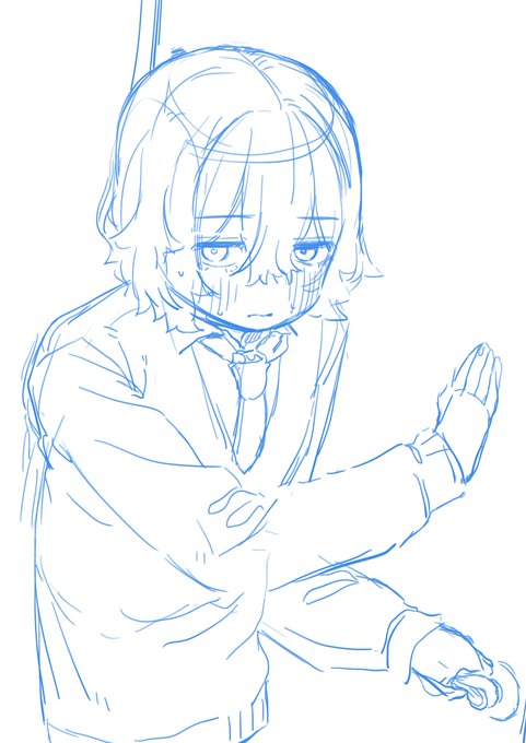 ふろはいるか～ 