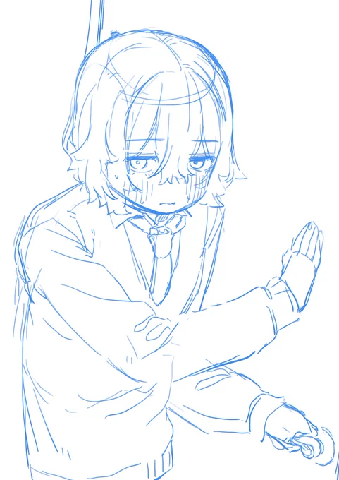 ふろはいるか～ 