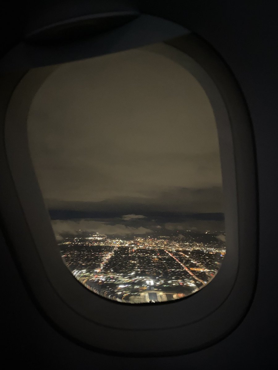 Dennis_Porter_'s tweet photo. Headed back to the state of Montana to testify in support of the ‘Right to Mine’ #Bitcoin bill. https://t.co/48CJTPrYUv