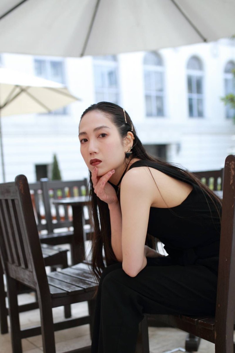mmmcaaaa's tweet photo. #portrait #dmtocollab #l4l #shoot #modelphotography #petite #modelling #modelsearch #black #modelagency #modelshoot #modelswanted #fashion #攝影 #人像摄影 #แบบอย่าง #ถ่ายรูป #뷰티스타그램 #모델 #modelscout #撮影依頼募集中 #被写体 #作品撮り #相互無償 #カメラマン募集 #ポートレート https://t.co/JkIWJnkxcy