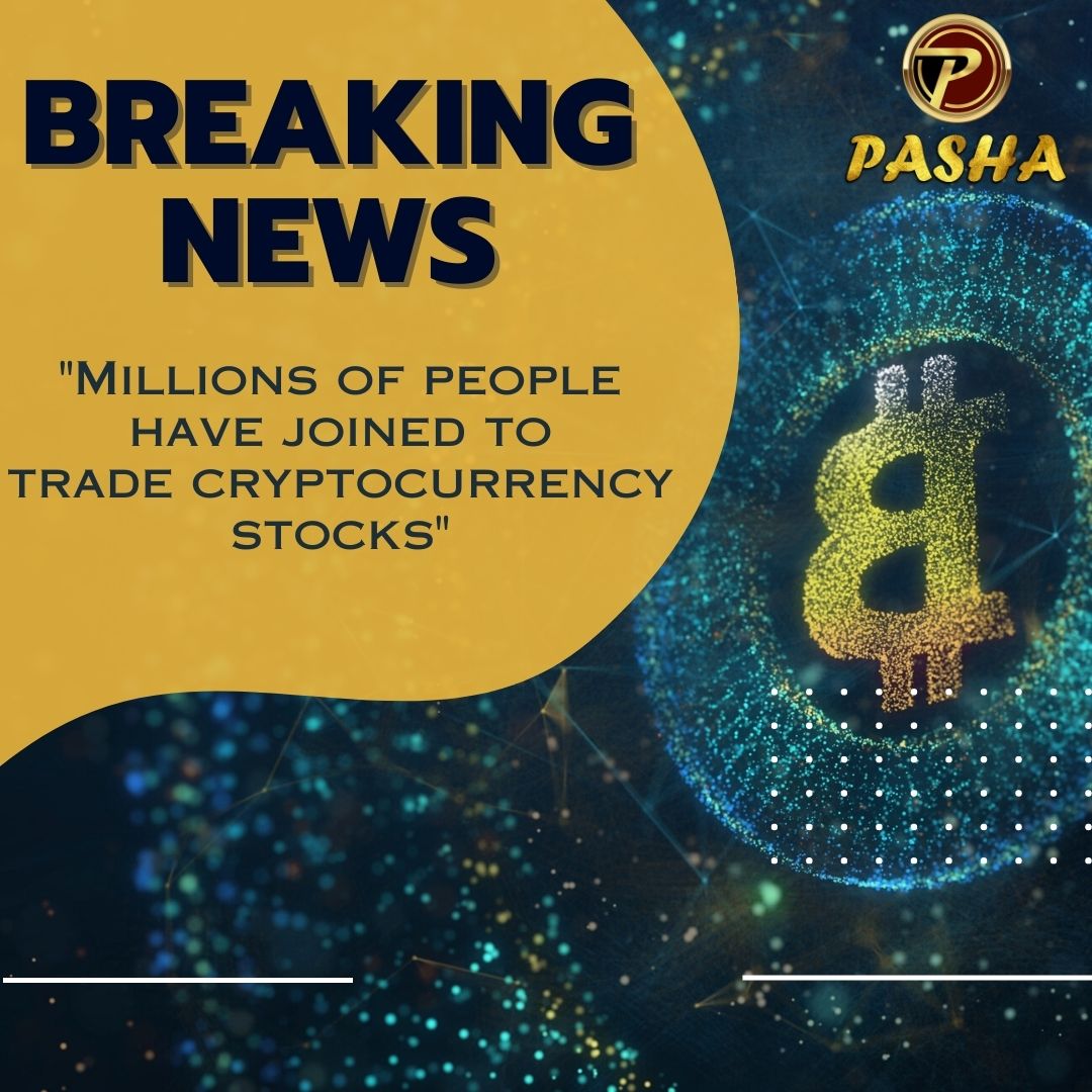 pasha_coin's tweet photo. @Pasha Coin https://t.co/tmkaCfjeAi