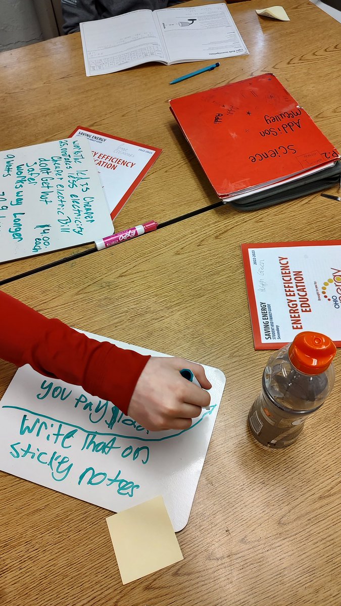 Terri Stauffer tweet media