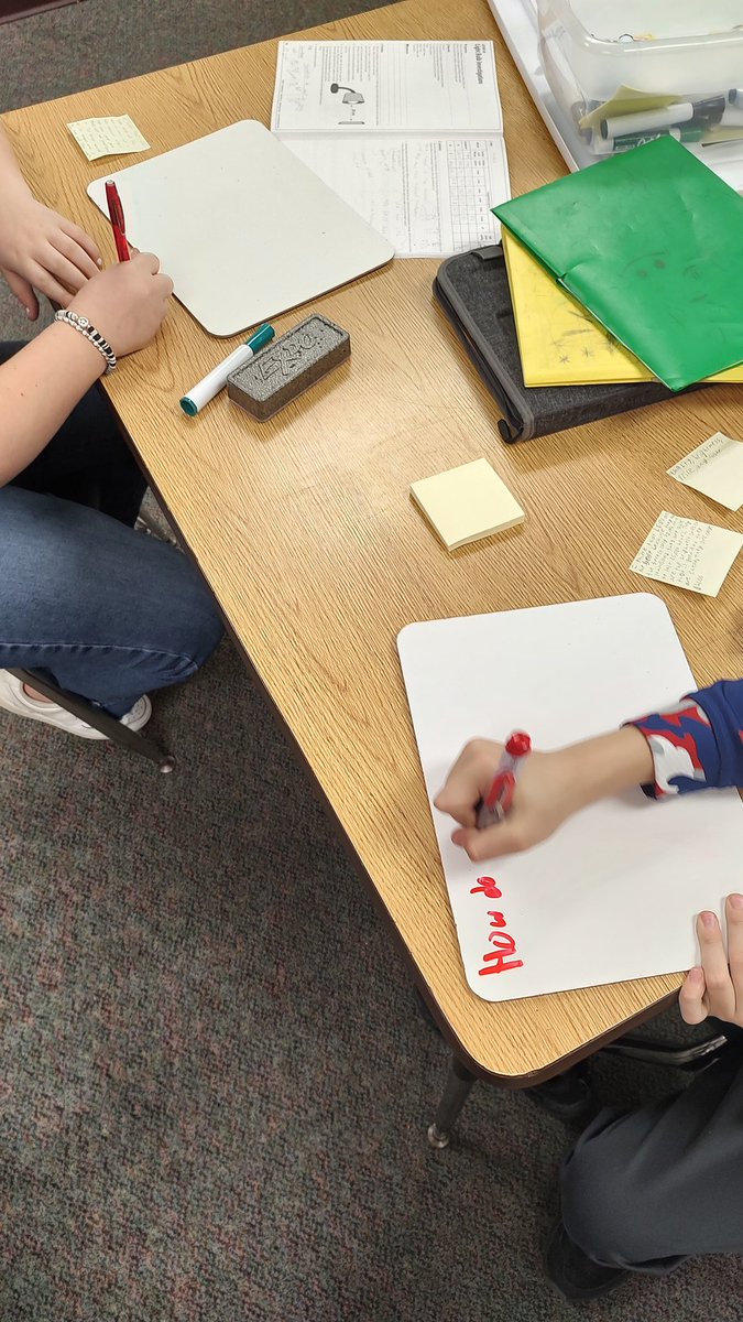 Terri Stauffer tweet media