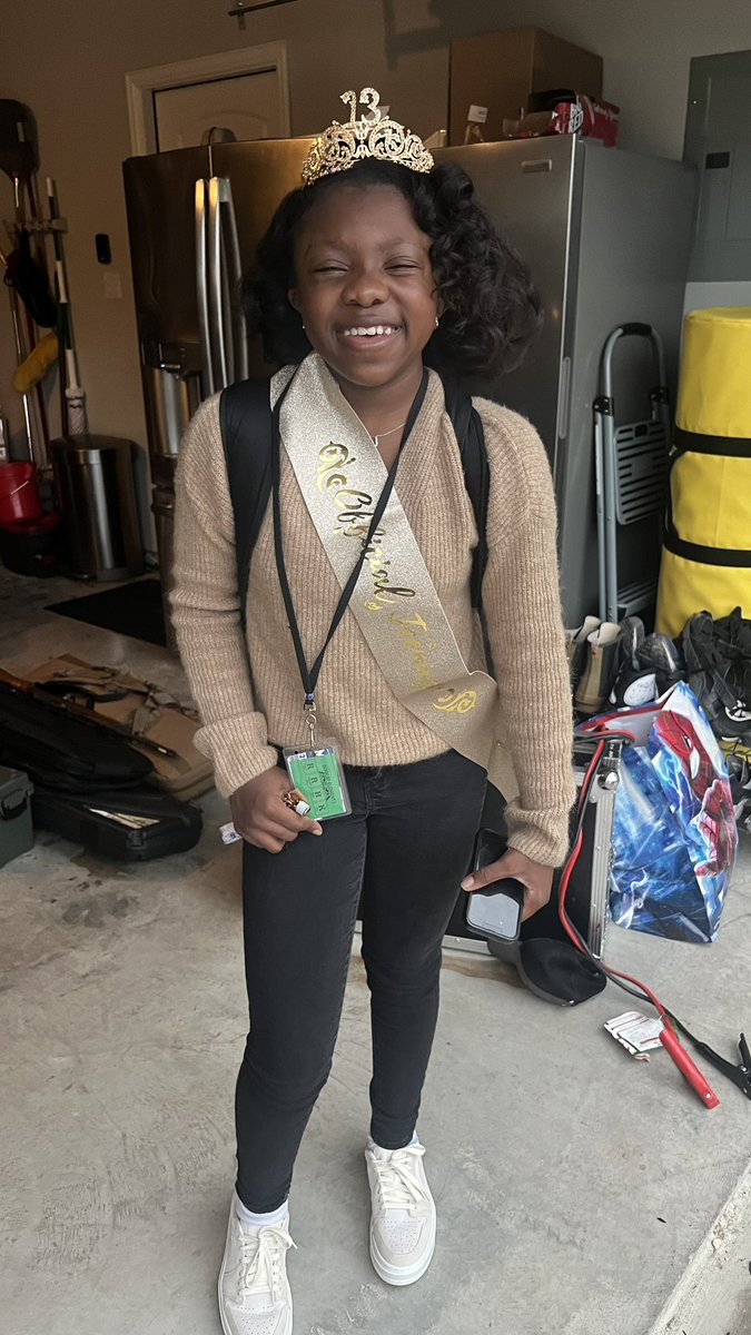 Now my teenager 🥹🥹🥹