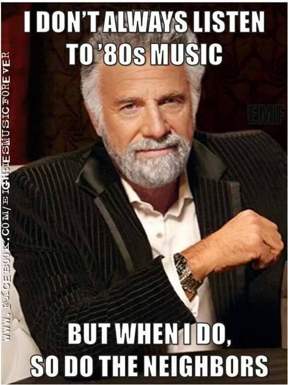 WGATMEANRADIO's tweet photo. Throwback Thursday PT 1
Remember this guy? You KNOW you miss him!😁
#meanmachine973 #mostinterestingman #Dosequis https://t.co/N58UDKBKa9
