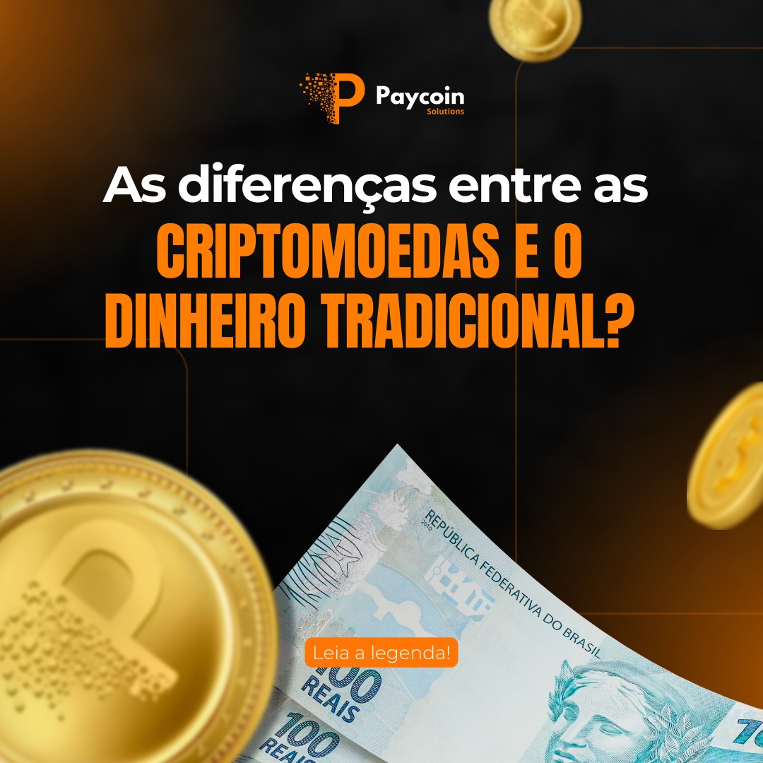 Paycoinsolution's tweet photo. Venha conferir esse conteúdo completo em nosso Instagram @paycoinsolutions
Mas antes fala pra gente, você já adquiriu essa nova e mais moderna forma de pagamento?🤓
.
.
#tokenpspay #token #paycoinsolutions #binance #criptomoedas #cripto https://t.co/P3Qd3cUUHu