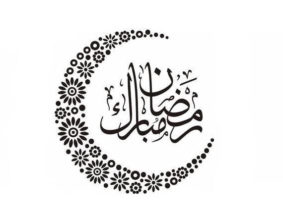 circle_500 tweet picture