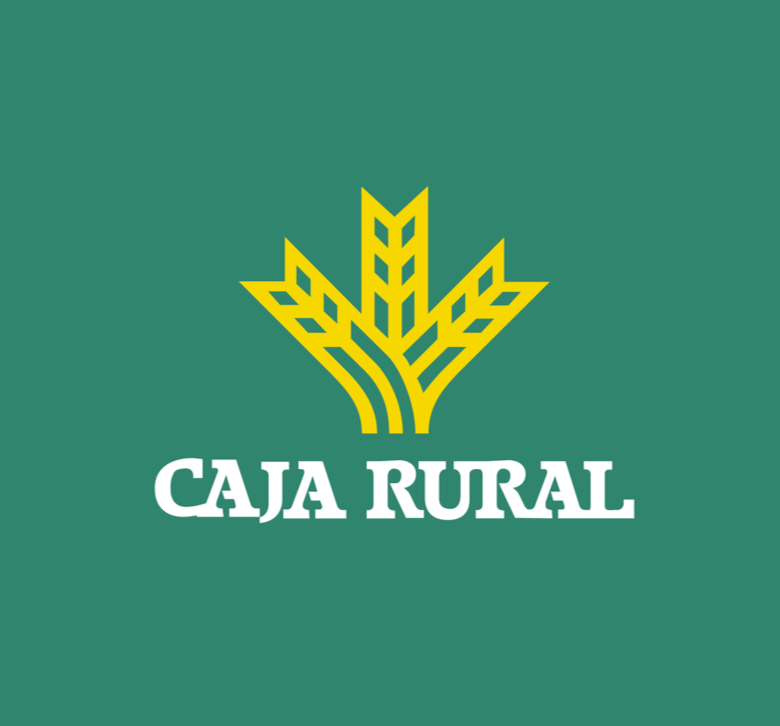 valonsadero.com (@comvalonsadero) on Twitter photo #noticias #Soria <a href="/Caja_Rural/">Caja Rural de Soria</a> Caja Rural de Soria quiere alertar sobre los numerosos intentos de estafas que se están produciendo en la provincia de Soria PERMANENTLY_REMOVED #noticias #Soria <a href="/Caja_Rural/">Caja Rural de Soria</a> Caja Rural de Soria quiere alertar sobre los numerosos intentos de estafas que se están produciendo en la provincia de Soria PERMANENTLY_REMOVED