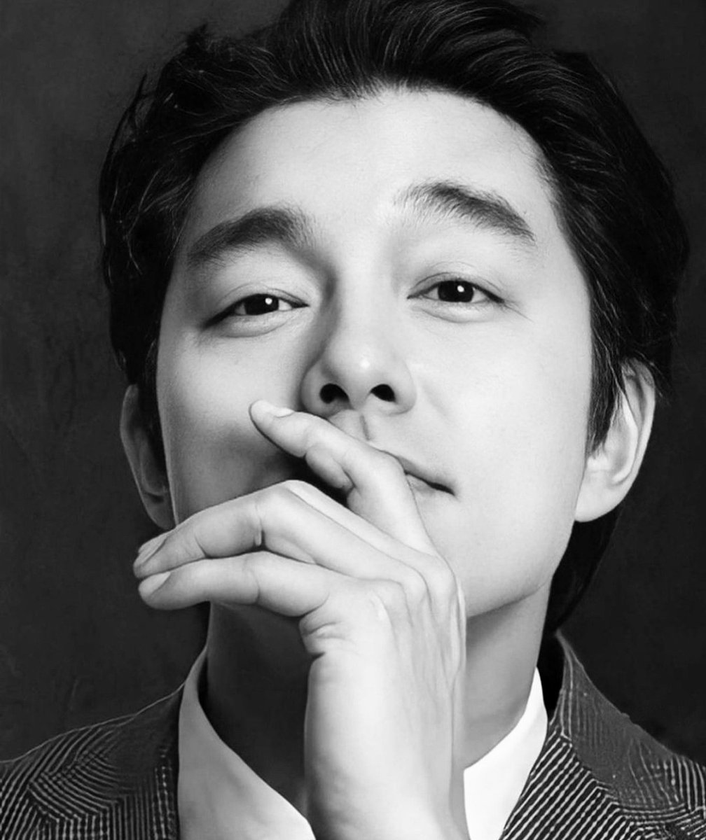 Gongyoofrance's tweet photo. GONG_DAY - 🤗😍
#GongYooFrance #gongyoofrance #gongyoo❤ #Gong_day #gong_day #gongjichul공 #GongYoo #コン・ユ #공유 #gongyoo_official #gongyooactor #Gongyoophotos #Gongyoo_international #gongyoointernational
#gongyoofan #soopmanagement https://t.co/aSH1hAhutY