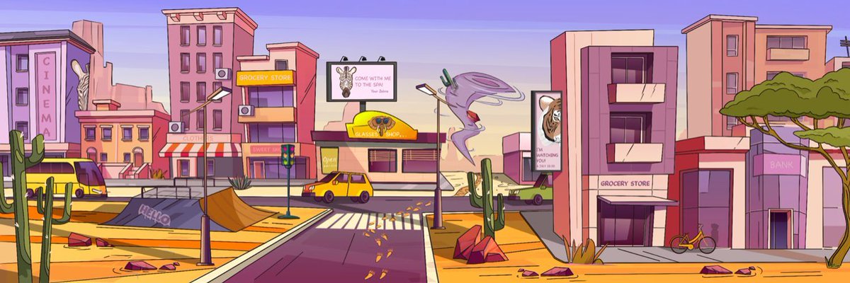 Dre's Empire x Timesoul

🎁20x Wl spots for the public
🎁80x wl spots for our holders

To Enter: 
✅ Follow <a href="/SmthIsBrewing/">Something Is Brewing...</a>, @Dres_empire, <a href="/timesoulcom/">TimeSoul</a>
✅ Like &amp; Retweet 
✅ Tag 3 Friends

⏰ Ends in 48 hours!