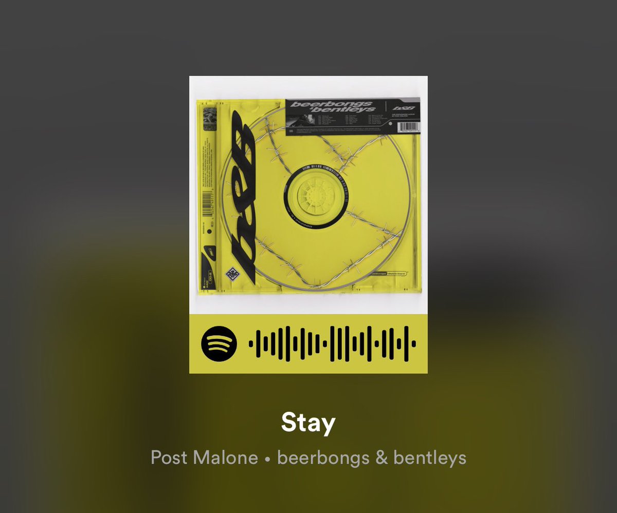 txtarchivee's tweet photo. MOA said Beomgyu was playing this song 👀 https://t.co/RBOW8npHyc