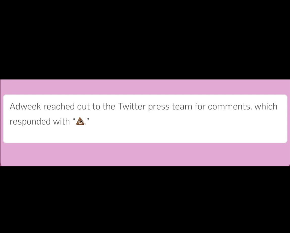 Trishla Ostwal tweet media