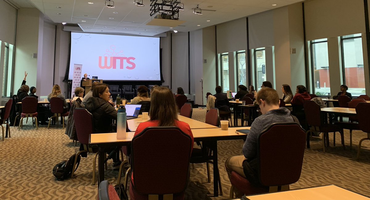 Valerie Lampkin tweet media