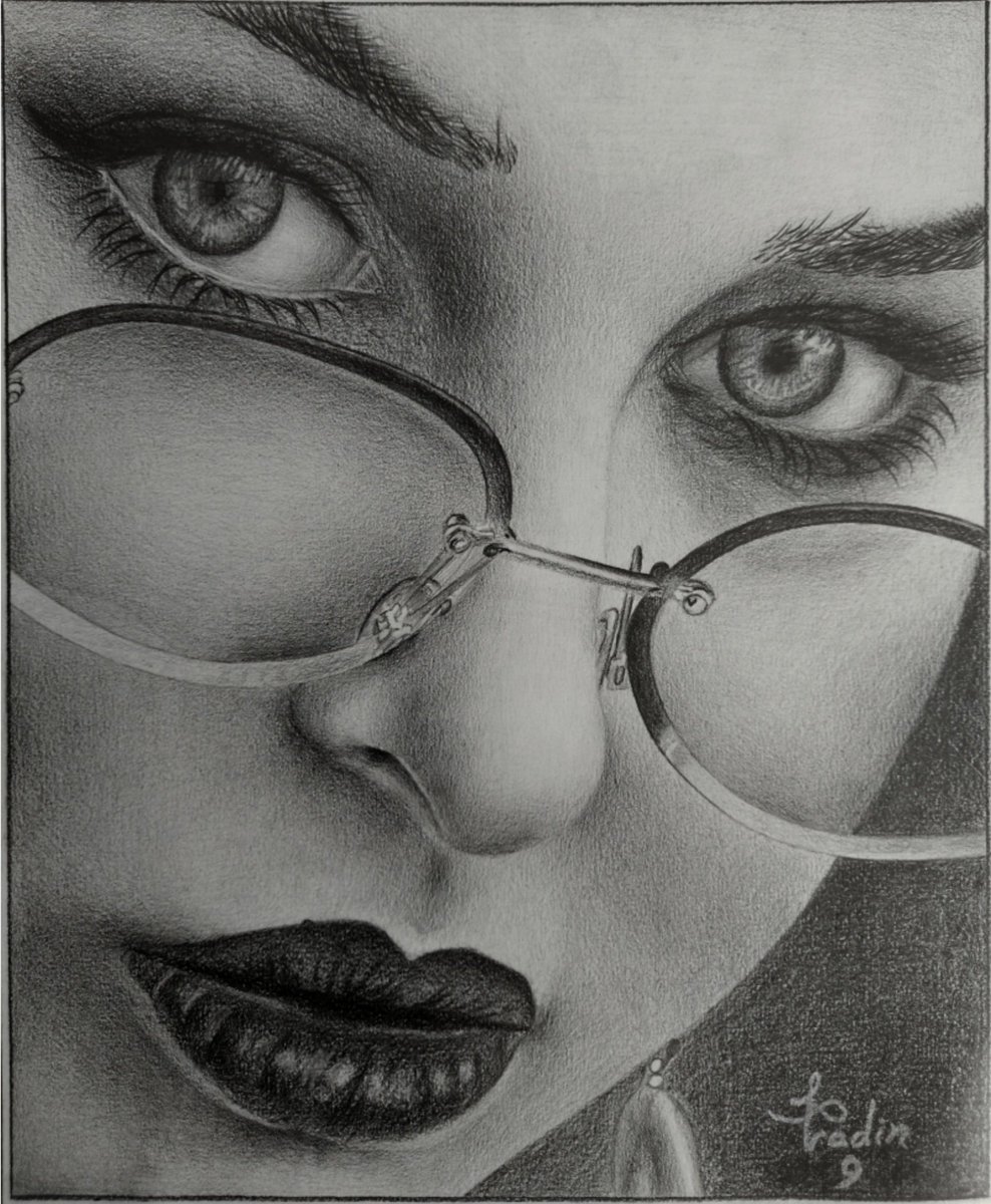 Check out this item on OpenSea opensea.io/assets/matic/0… via <a href="/opensea/">OpenSea</a> #nfts #nftart #nftcollector #nftartist
#NFT #NFTcommunity #NFTcollector
#drawing  #Sketching #painting #paint #pencilsketching