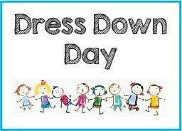 witton_walkce's tweet image. Dear Parents &amp;amp; Carers
We are holding a dress down day tomorrow (please note NO football kits).

In exchange we are asking for donations of Easter Eggs or Easter Activity, please send in with your child to give to their class teacher.
Kind Regards
