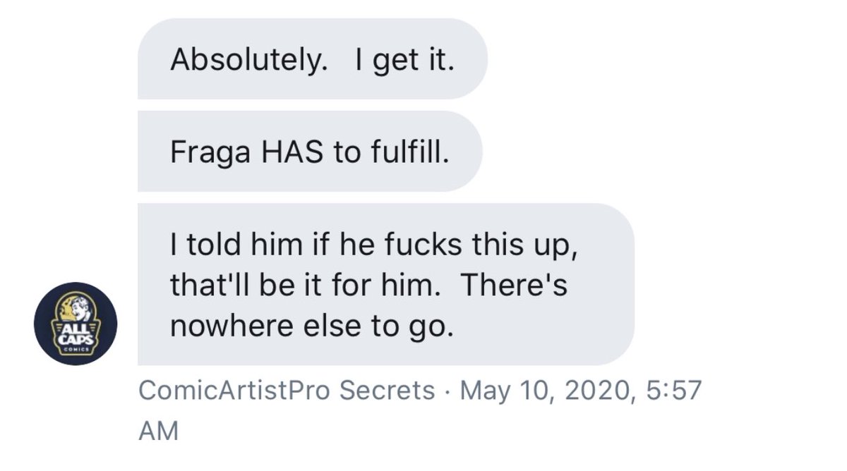 PanSoychild's tweet photo. @allcrapcomics @comicsgateLs The Classics: #Comicsgate #fragaboom https://t.co/S8pKk7EmWu
