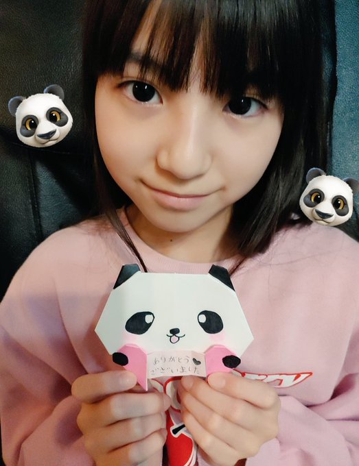 Twitterのコスプレ画像12