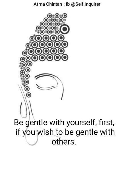 Self_Inquirer's tweet photo. '#buddhism #zen #nirvana #nastik #nothingness

👉  https://t.co/4TtKAWop4E
https://t.co/Wic3Q8ZJ0g' https://t.co/kZQA5qAvfF