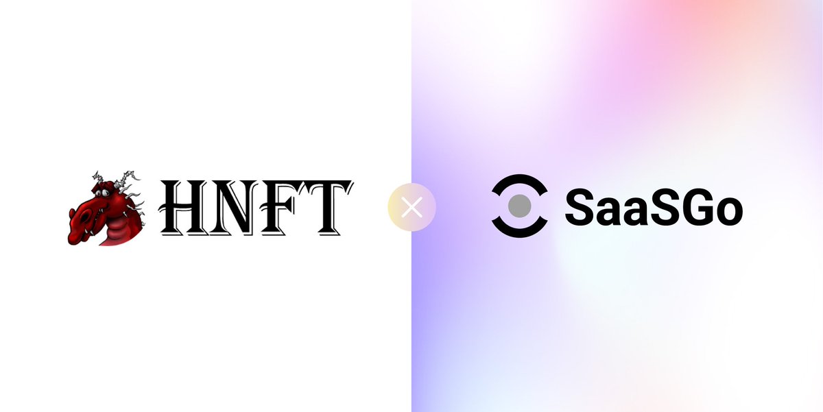 SaaSGo Español tweet media