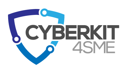 Keep up with our most recent publications. Visit the #CyberKit4SME website at cyberkit4sme.eu/publications/  to see them. You can follow updates about the project's activities here: cyberkit4sme.eu/news-and-event…