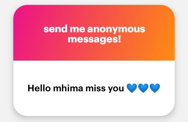 arieshmd's tweet photo. I miss you, nakshit kong pakshet 🥺 -op https://t.co/R4c85qcEOn