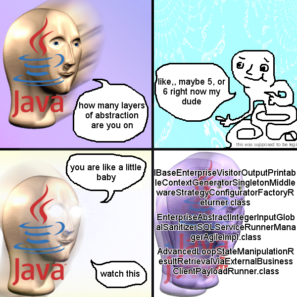 Cal Leeming tweet media