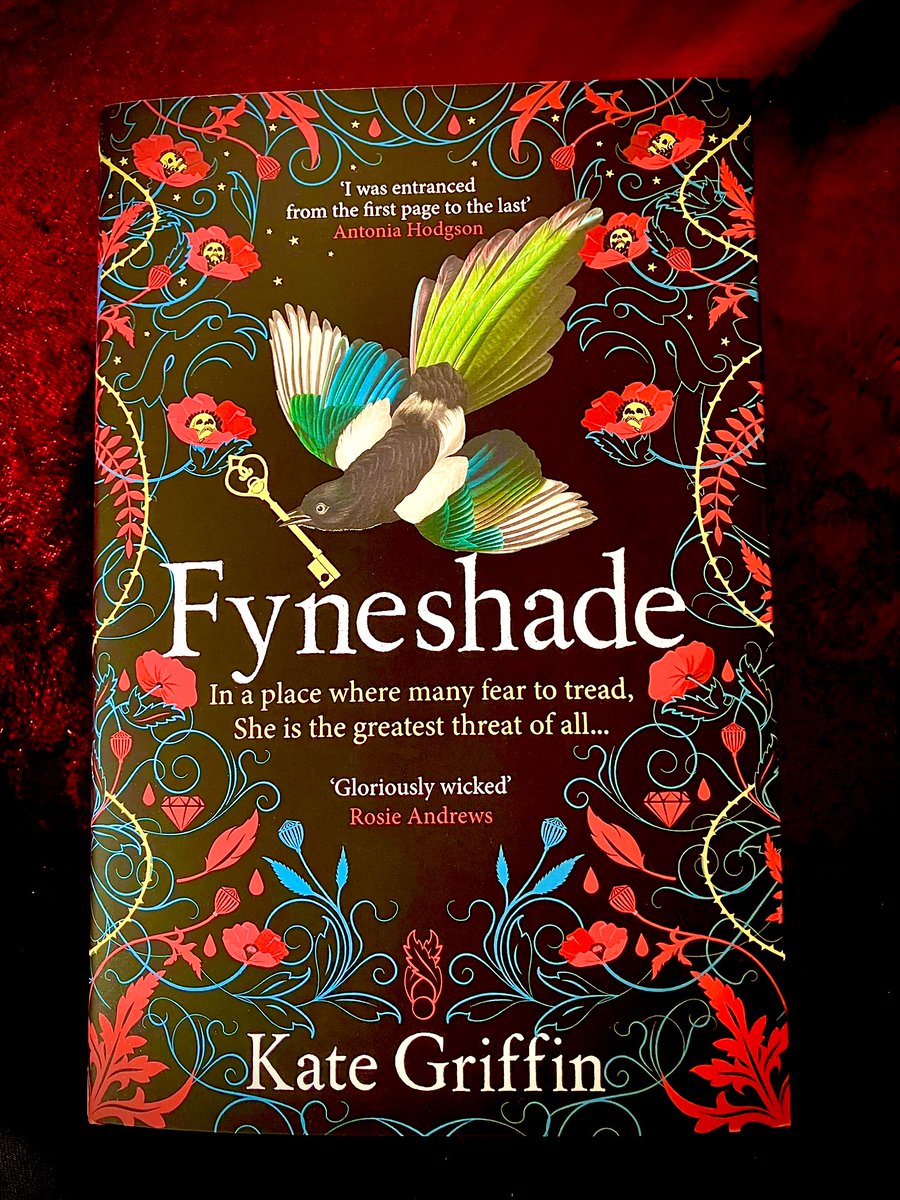 Kate Griffin tweet media