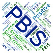 RPHS Positive BIZ tweet media