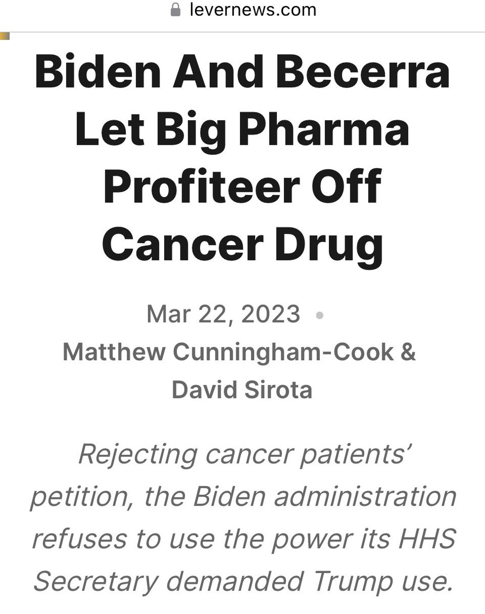 David Sirota tweet media