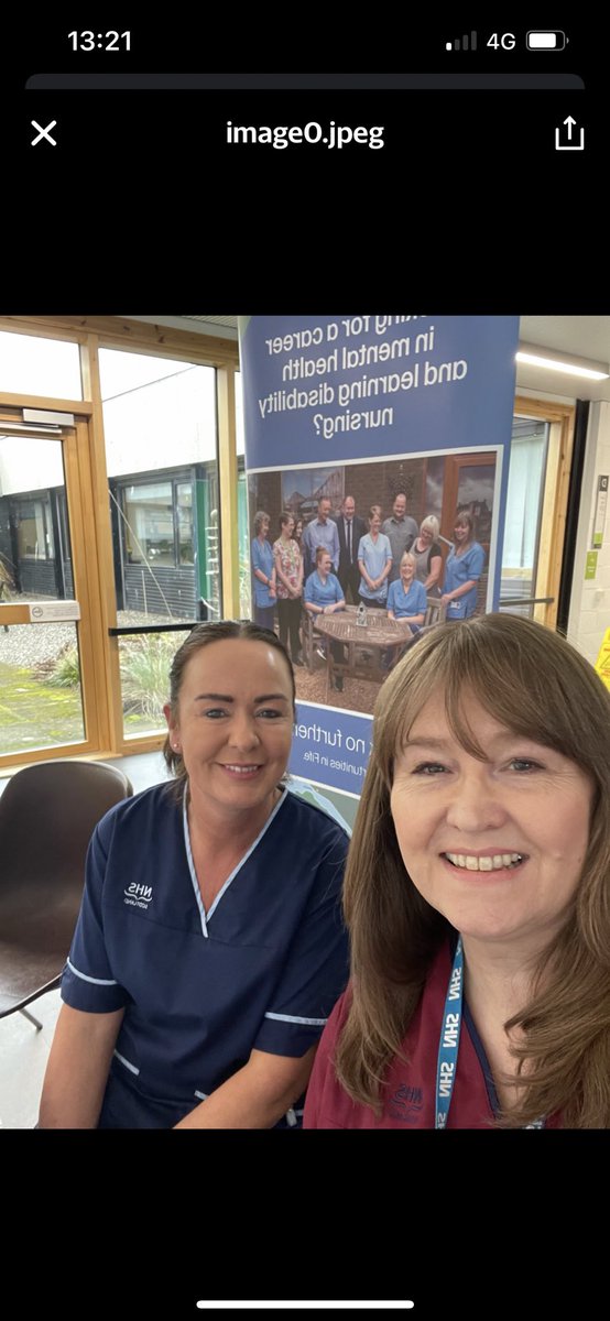 There’s a real buzz at Stirling University Student NurseCareer Fair!! Leaders from all areas of NHS Fife Nursing Services having excellent conversations with the fantastic students who are interested working in Fife!!#NHSFife#FionaMcguire#AngelaSwift#GillianHutchison#pefchef
