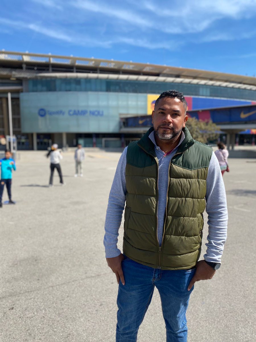 Corio 🏀♥️ (@corios19) on Twitter photo 