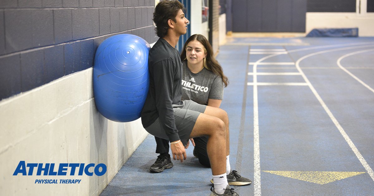 You did it! You passed the BOC, got your licensure, and even landed your first #AthleticTraining position. As you navigate your new role, here are some ways to build your professional career. ow.ly/wy6o50Nq6Vt