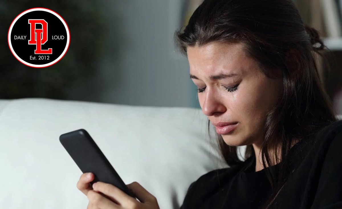 DailyLoud's tweet photo. New Zealand is spending $4 million to help teens recover from breakups and minimize harm in their relationships 🙏 https://t.co/9xfkMLuIuO