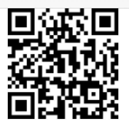 Gator Game Night is TOMORROW March 24 from 6-8 PM!

Tickets are $10 per child. Pre-purchase your ticket(s) using the attached QR code until Friday at NOON.

All other tickets can be purchased at the door via cash or Venmo - NO credit cards will be accepted at the event.