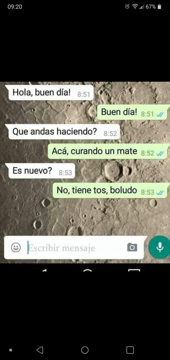 darwin_job's tweet photo. A quien no le pasa?
#Argentina #bolupregunntas https://t.co/pjFdsBeTPF
