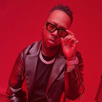 New Music Dropping Friday