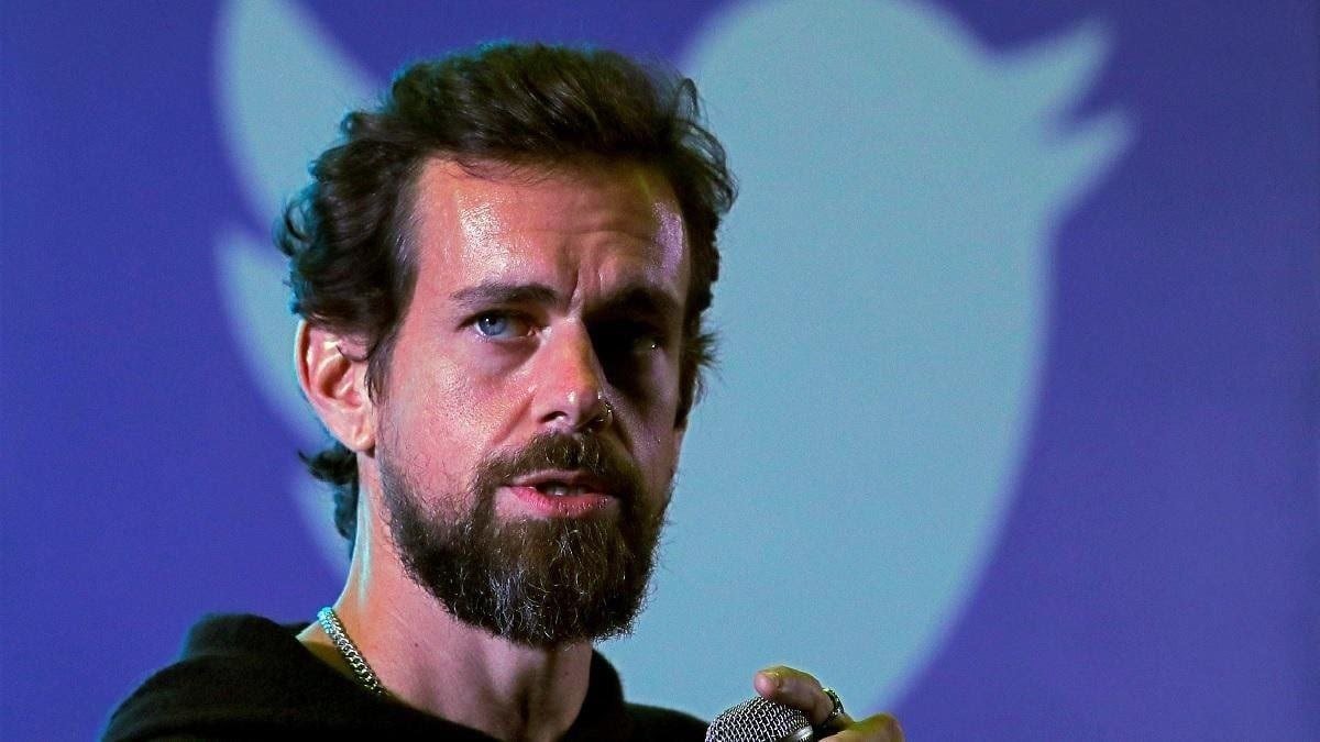 Crypto_Nitery's tweet photo. Background: $Block INC.

Block, Inc. (SQ), founded by entrepreneur Jack Dorsey, is a Silicon Valley darling, offering payment and mobile banking services for merchants and consumers.

#HindenbergResearch https://t.co/eRfHxjqFYw