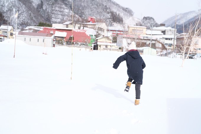 Twitterのコスプレ画像3