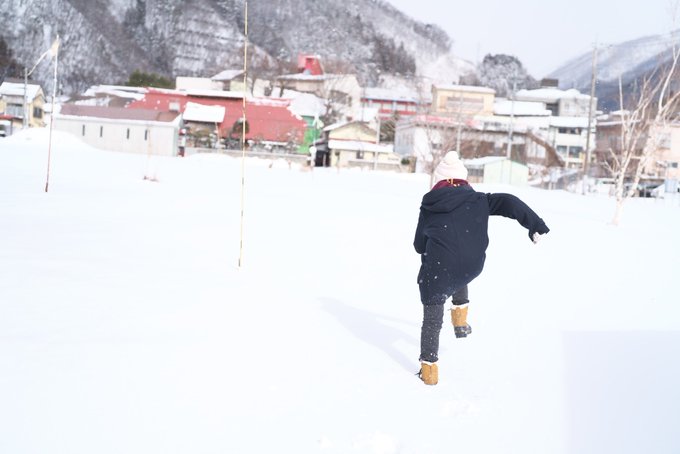 Twitterのコスプレ画像2