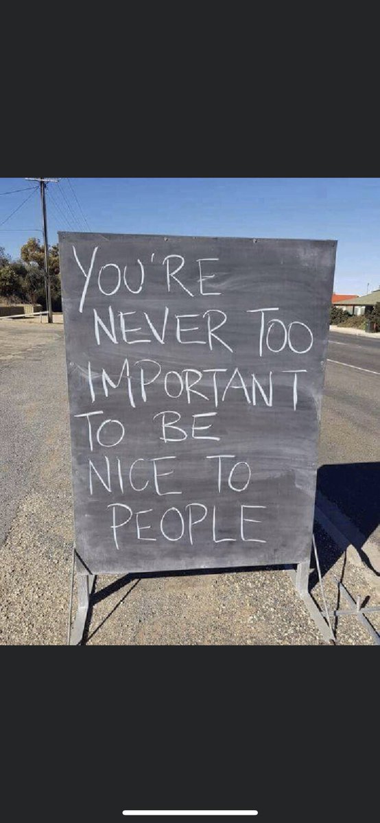 KatMasterson11's tweet photo. Empowering are employees makes a huge difference in data! https://t.co/tQOUGMGXn6