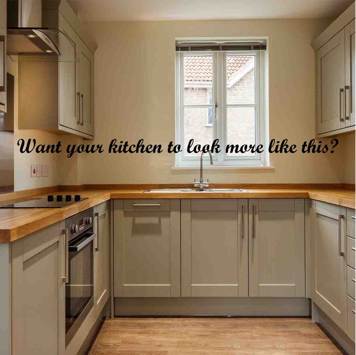 PureEstateAgent's tweet image. Thinking of renovating your kitchen?

Our skilled and reliable renovations team can help you today!

Get in touch to find out what we can offer you!

#interior #project #countryinteriors #renovation #decorinspo #renovationproject #apartmenttherapy  #kitchen #neutralkitchen