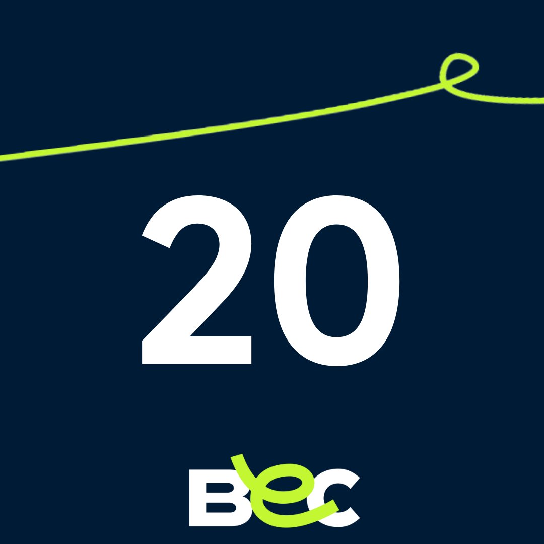We pride ourselves on the global community we have built. We've worked with businesses &amp; from 20 countries including:
Argentina, Australia, Brazil, Canada, Chile, Costa Rica, Egypt, Ghana, Hungary, India, Italy, Lebanon, Nigeria, Portugal, Turkey, UAE, UK, USA, Uruguay, Venezuela