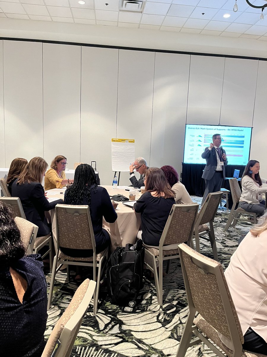 Kerry Walters (@kwalterscd) on Twitter photo Loving the collaboration between NC district leaders to unlock the power of MTSS at the <a href="/HMHCo/">HMH Education</a> Leadership Summit! Loving the collaboration between NC district leaders to unlock the power of MTSS at the <a href="/HMHCo/">HMH Education</a> Leadership Summit!
