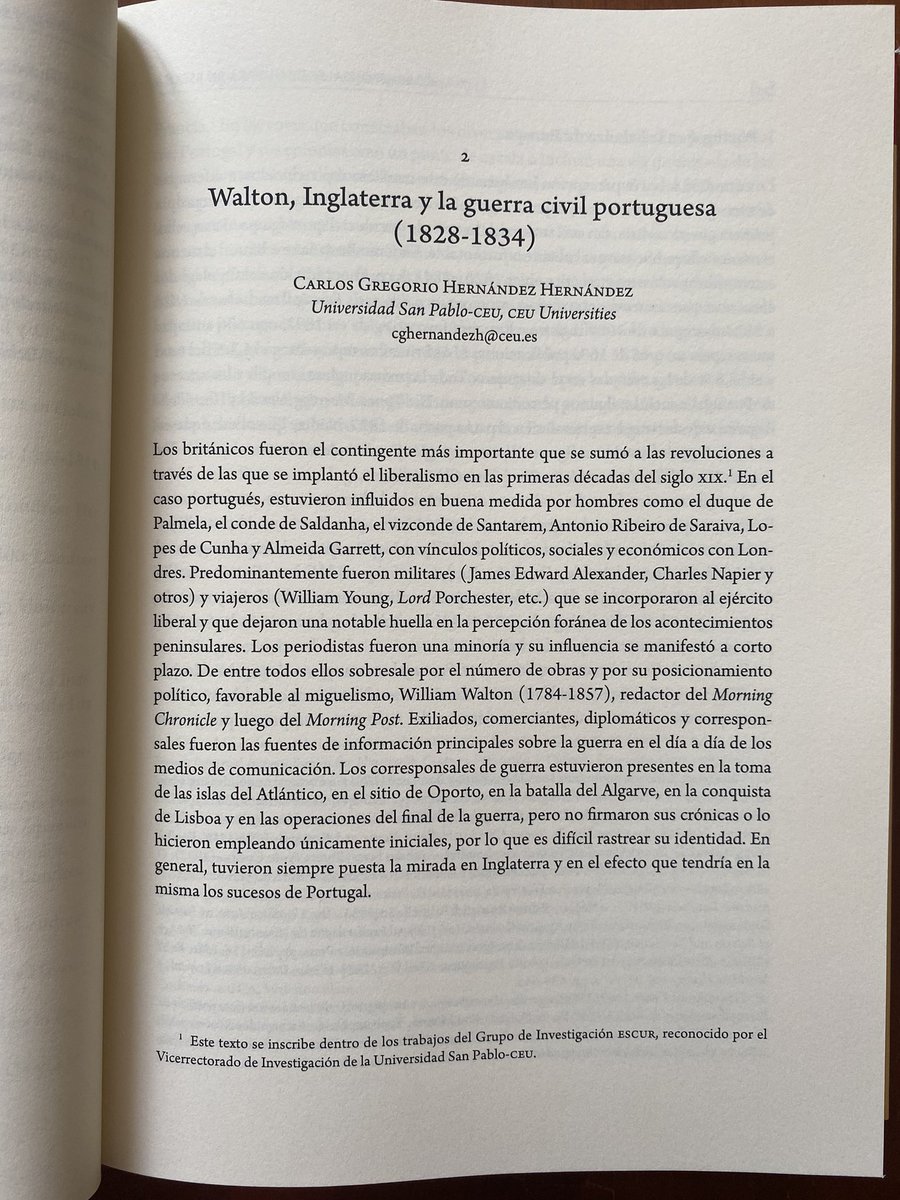 Carlos Hernández tweet media