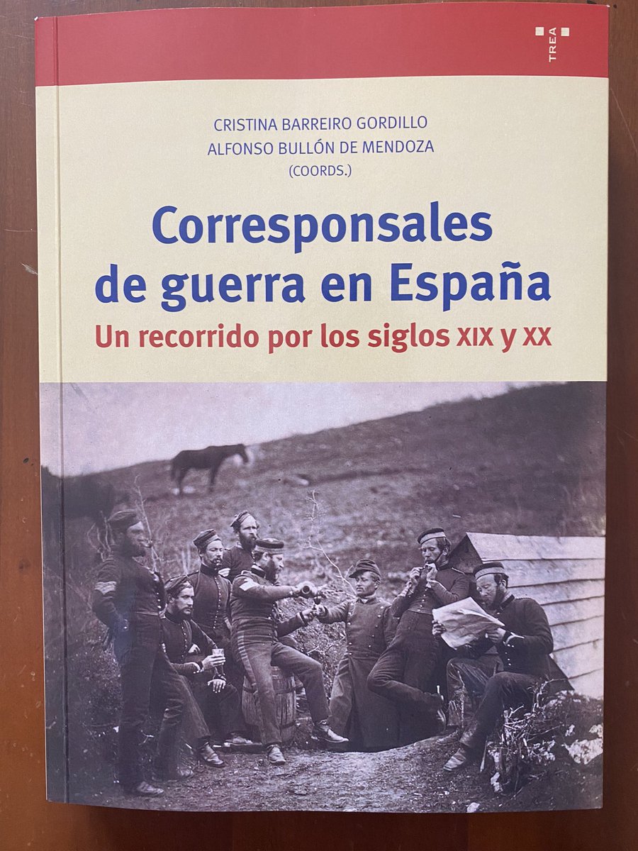 Carlos Hernández tweet media