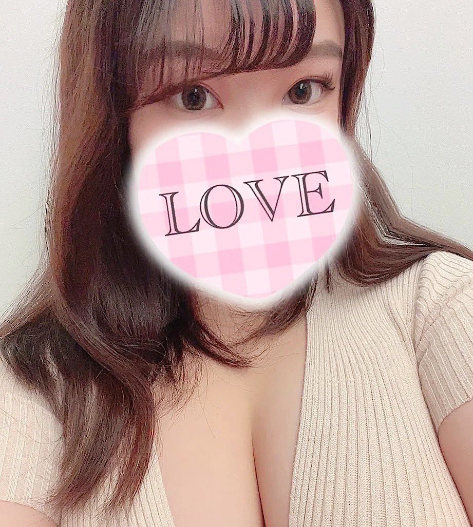 aromaflare9's tweet image. ✨🌺〜3月23日〜🌺✨

長らく更新出来ずすいません🙇

当店1のマシュマロ肌グラマーガール
【まやちゃん】出勤中です💟

ーー《本日の出勤》ーー

💐あおば　⏰🈵✨
🌺まや　　⏰2230-翌1
🌹さつき　⏰1830-翌3

【日替りイチオシガール】

🌺まや（H）