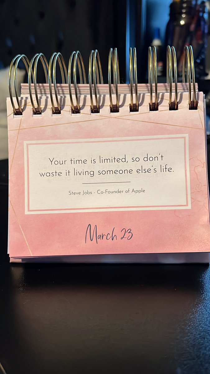 Apetheist.eth tweet media